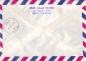 Preview: CZ 1989 96 008 ●